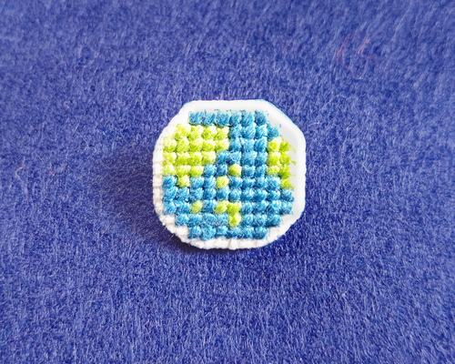 トッポジージョ　ブローチ　バッチ トッポジージョ ブローチ バッチ 2025年最新】トッポジージョバッチの