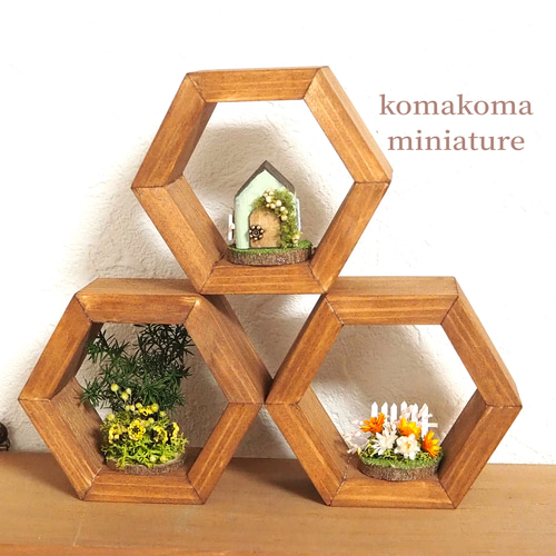 ♯Gri21AZもやしもんminiノートフォトフレーム全6種 ♯Gri21AZ