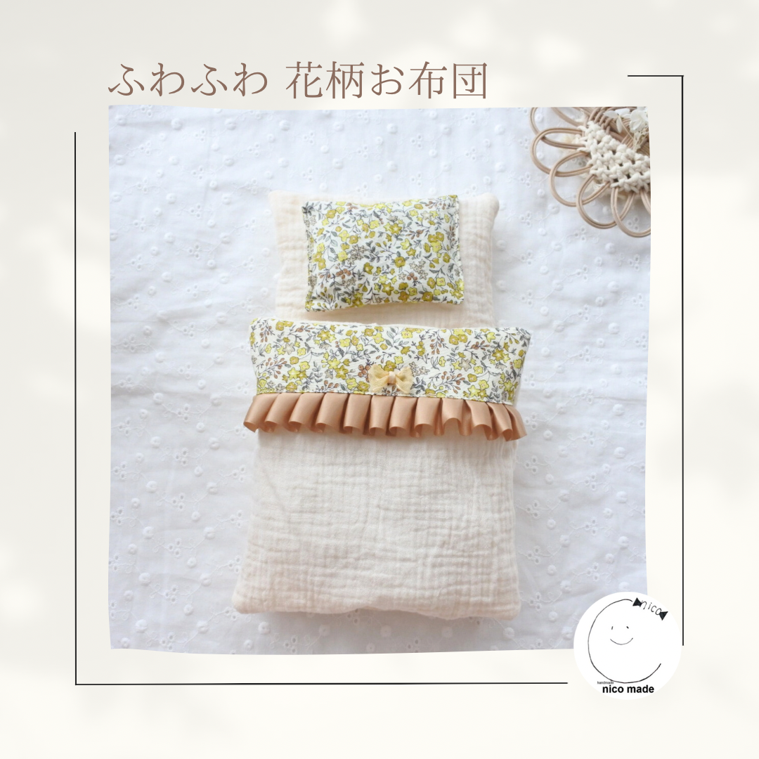 noco様専用 noco様専用 陶器 兜 かぶと 焼物 節句 一点もの 作家