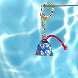 熱帯魚 キーホルダー レトロ 昭和レトロ 金魚型キーホルダー 8個セット 匿名配送 - メルカリ