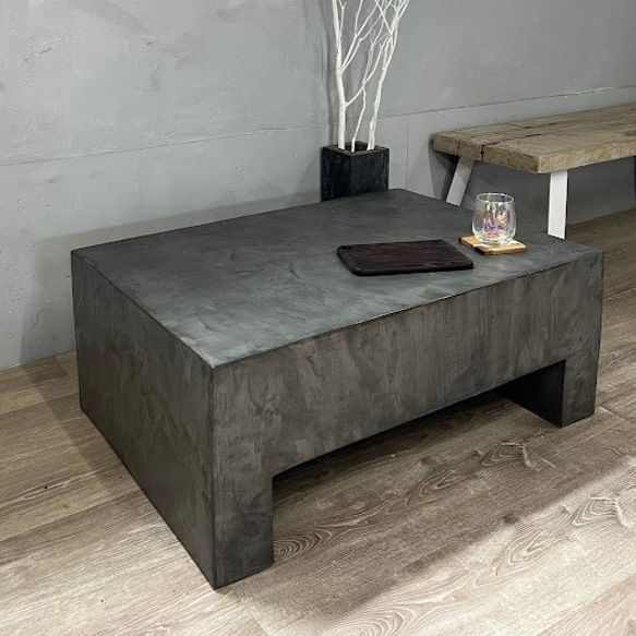 モールテックス ダイニングテーブル センターテーブル ローテーブル