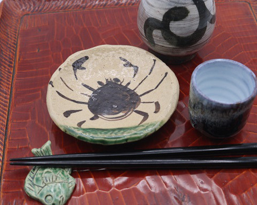 296e21e16de0d03237606afff719a2