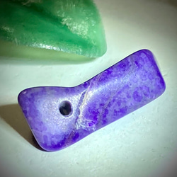 幸運を呼び込む✨ ブルー オパール ラフストーン 原石 その他置物 東洋