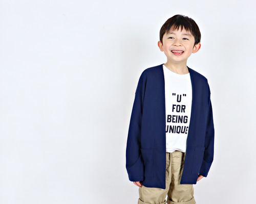 ハロッズ カーディガン  Bランク. 着るシアバター®］ロングカーディガン（トップス）｜B-THREE