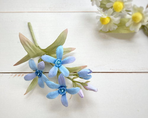 13a27c175591db2a6829eaef51c20d