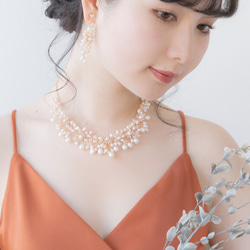 楽天市場】【ファッションセールP5倍 20%OFF まとめ買いクーポン
