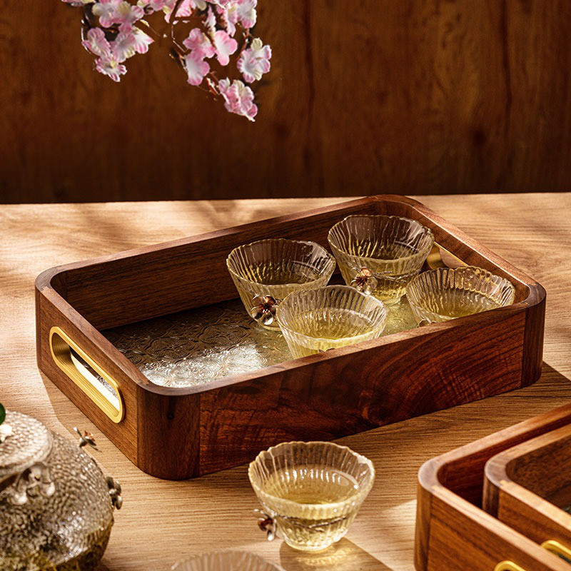 収納スタンド アクセサリー デザイン ジュエリーツリー 蘭の花 【公式