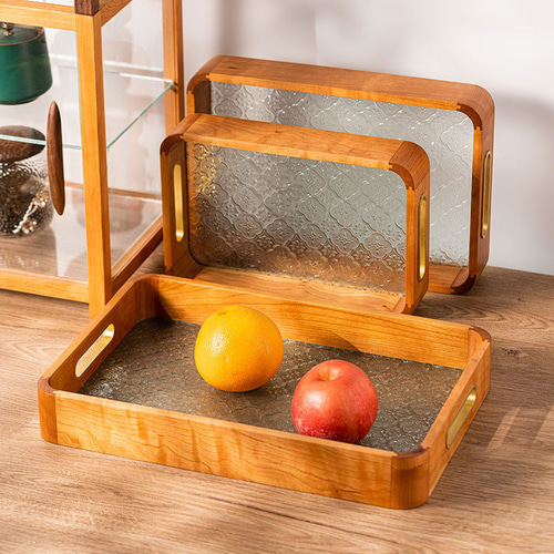 中古 カフェ盆 42cm 20枚 中古 カフェ盆 42cm 20枚 楽天市場】【特典付き】［ tower