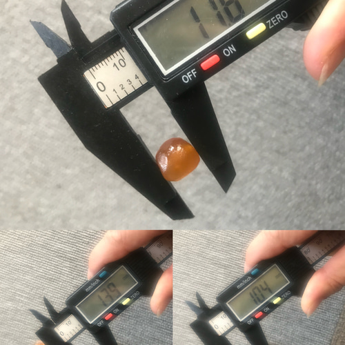 ゴビ石−1089 ゴビ瑪瑙 原石 『グミ』ビーズ ビーズ KIKI 通販 ゴビ石−1089 ゴビ瑪瑙 原石 『グミ』ビーズ ビーズ KIKI 通販