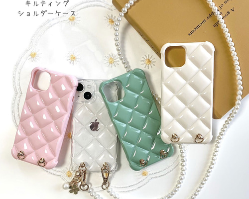 1e751654a9fade2b876ef4e066554c