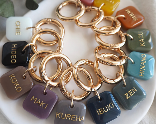 eae2ae164eb5e666157a181a81a99c