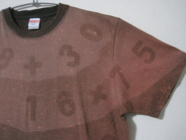 1点 オーロラナイト【オールナンバー】スミクロ　ワンピース/カナダ/北欧/オーロラ/ミリタリー/ゆるい/カワイイ