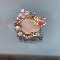 5196b466c3e7118a554fc0dd344717