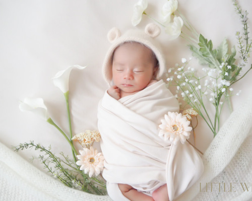 ニューボーンフォト　布　16枚まとめ売り ニューボーンフォト 布 16枚まとめ売り 楽天市場】ニューボーン