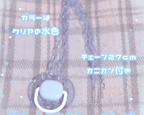 db9714c88d4dafd682a19ebdc336fa