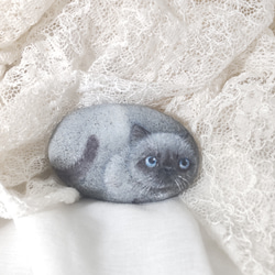 85d0a04f3d5f77660427ce8fcae332