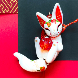 8680ce60108dbe79b18576f0b5365b