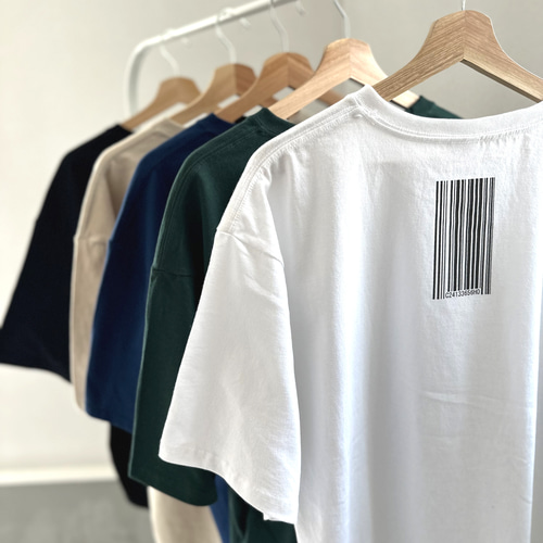 swivelslumdive  warp marble タイダイ染め　絞りlon swivelslumdive warp marble タイダイ染め 絞りlongsleeveT
