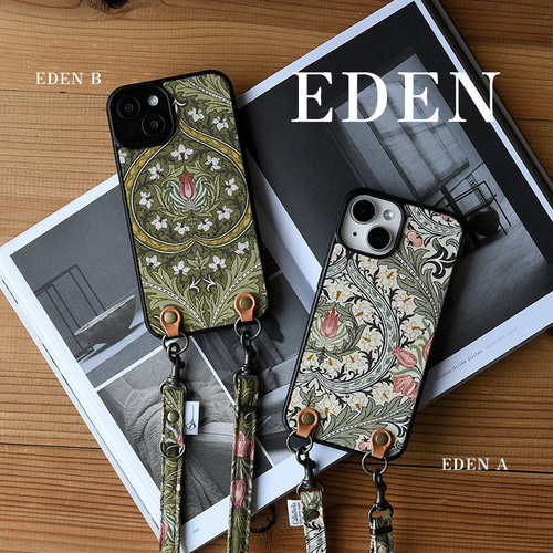 iPhone・スマホケース Society6 Flowers.2 by Ben Giles Society6 Flowers.2 by Ben Giles (Society6/iPhone