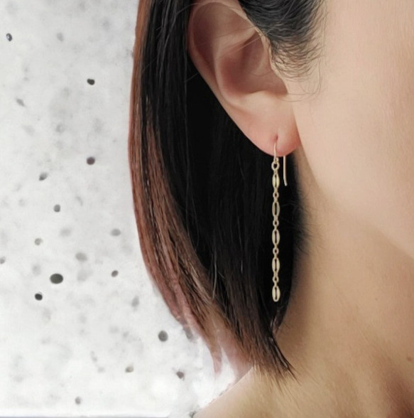 ✨感謝✨② イヤリング 価格となっております 【公式通販】