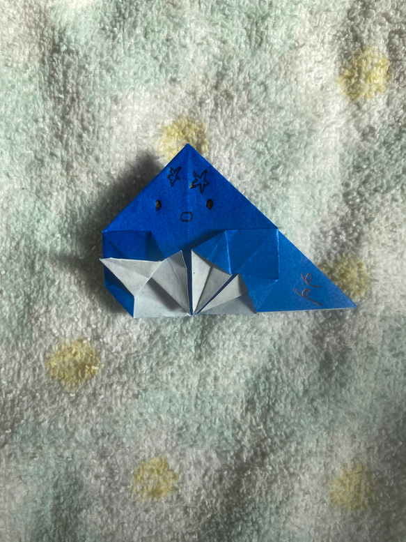 作品 1枚目の画像