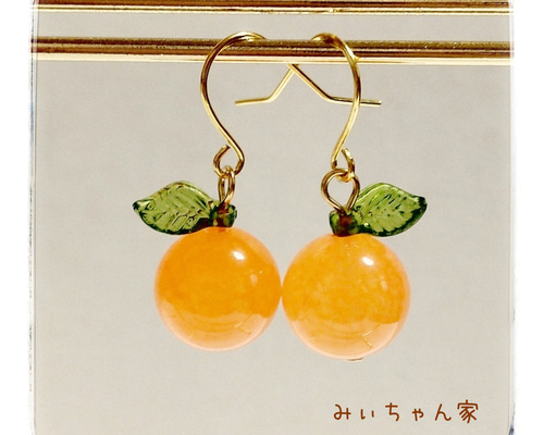 c2bbc32199ec09e39aaa0af657a5ad