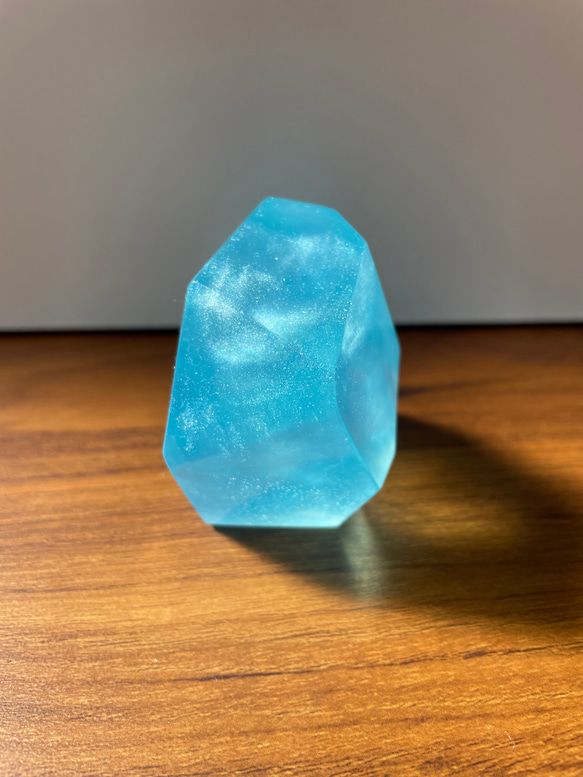 ブルー マーリン オブジェ 外国製 ブルー マーリン オブジェ 外国製