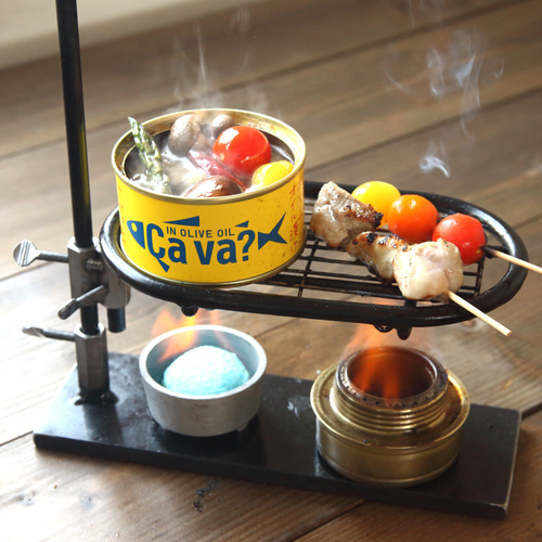 業務用】壺いらずの炭焼き芋機スターターキット|軽量で簡単!蜜 業務用】壺いらずの炭焼き芋機スターターキット|軽量で簡単!蜜
