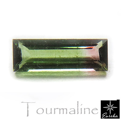 トルマリン バイカラートルマリン ルース 天然石 trr125 12,946円