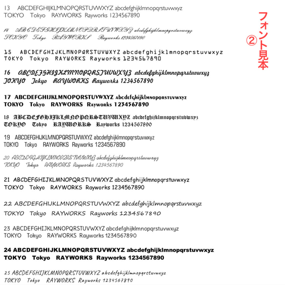 ◆厚さ3ミリ◆釣られブラックバス形名入れ傘マーカー ◆釣られているタイプ◆ペットボトルマーカー◆傘目印◆1ケ 12枚目の画像