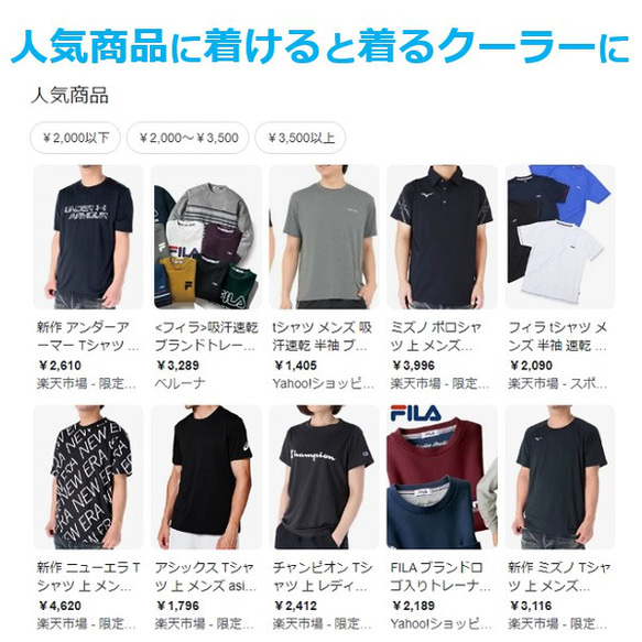 着るクーラー エアコン 背中冷却 着ている衣服の熱を放出して冷やす「背中クールタイ」 暑さ対策 熱中症対策 節電 グッズ 11枚目の画像