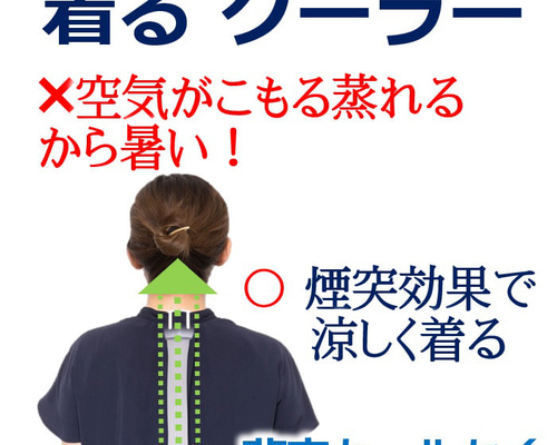 暑さ対策・冷却グッズ body//AIRCON 楽天市場】【P10倍】 LOGOS ロゴス アウトドア 野電 ボディ