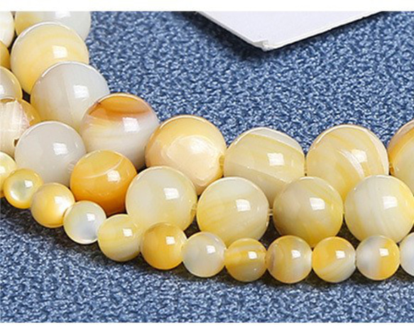 貝殻いろいろ 楽天市場】シェルビーズ ミニ二枚貝 全3色 2個 夏 海