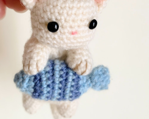 39a2aa65144a39fc18fe9d69744190