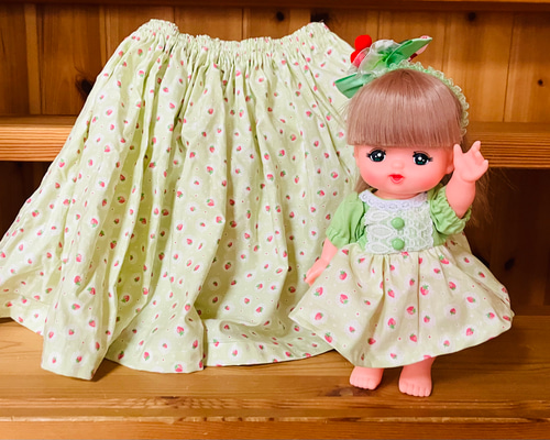 fa0a05b3e8ee877856c845a837d3a0