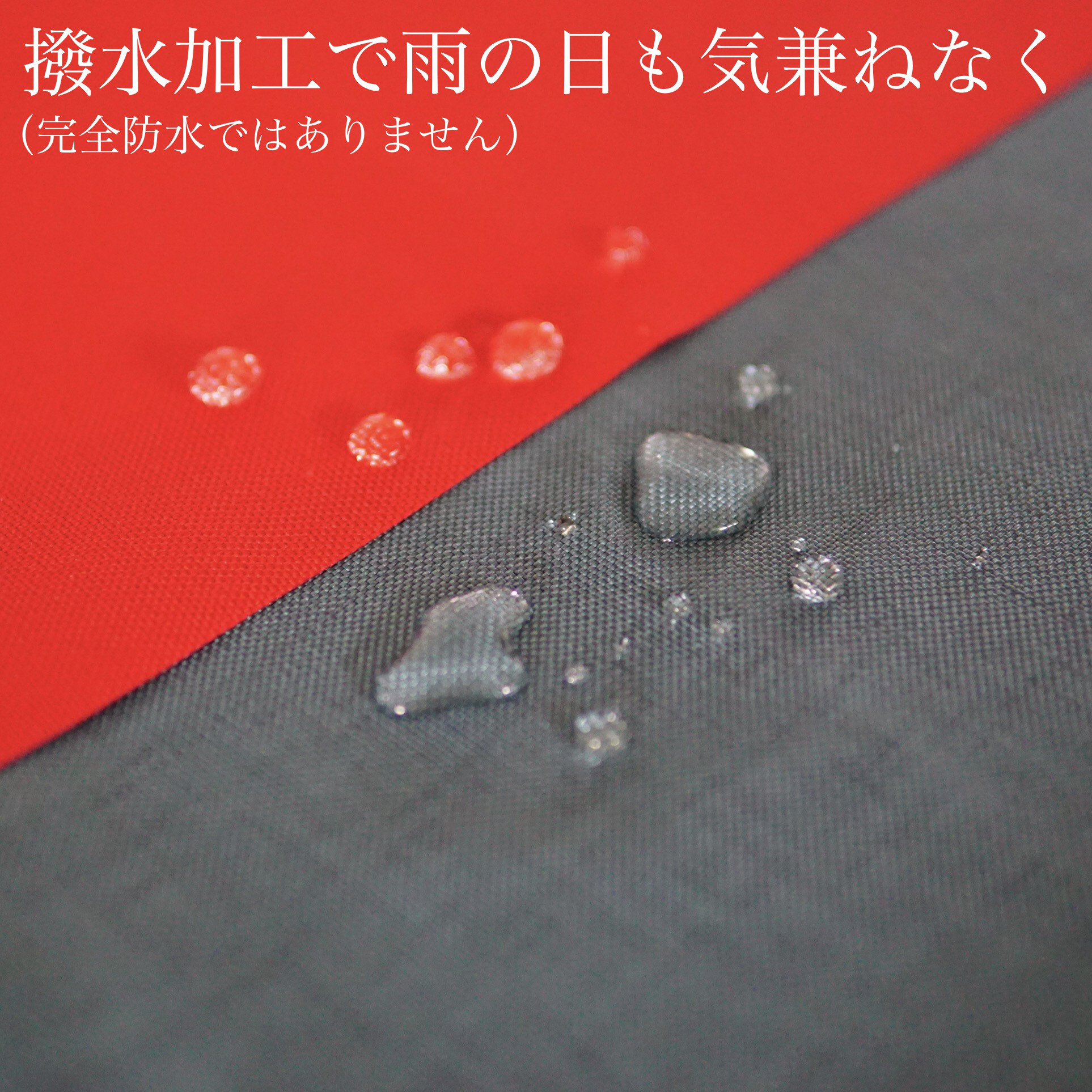 ⭐︎SALE⭐︎ナイロンのリボンボストンバッグ【シャンパンゴールド】