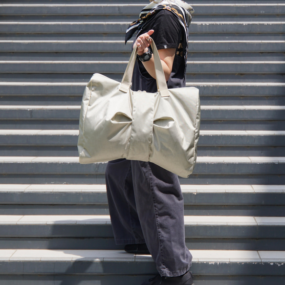 ジャン・ルソー(JEAN ROUSSEAU) ボストンバッグ 楽天市場】jean rousseau（財布・ケース｜バッグ・小物・ブランド雑貨