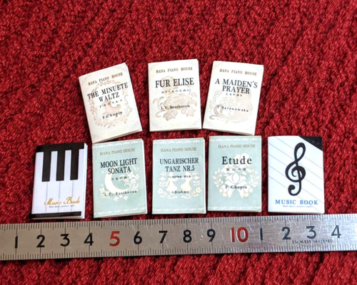 c55b1df092a2f6ea5e1d6cf9aa4dcf