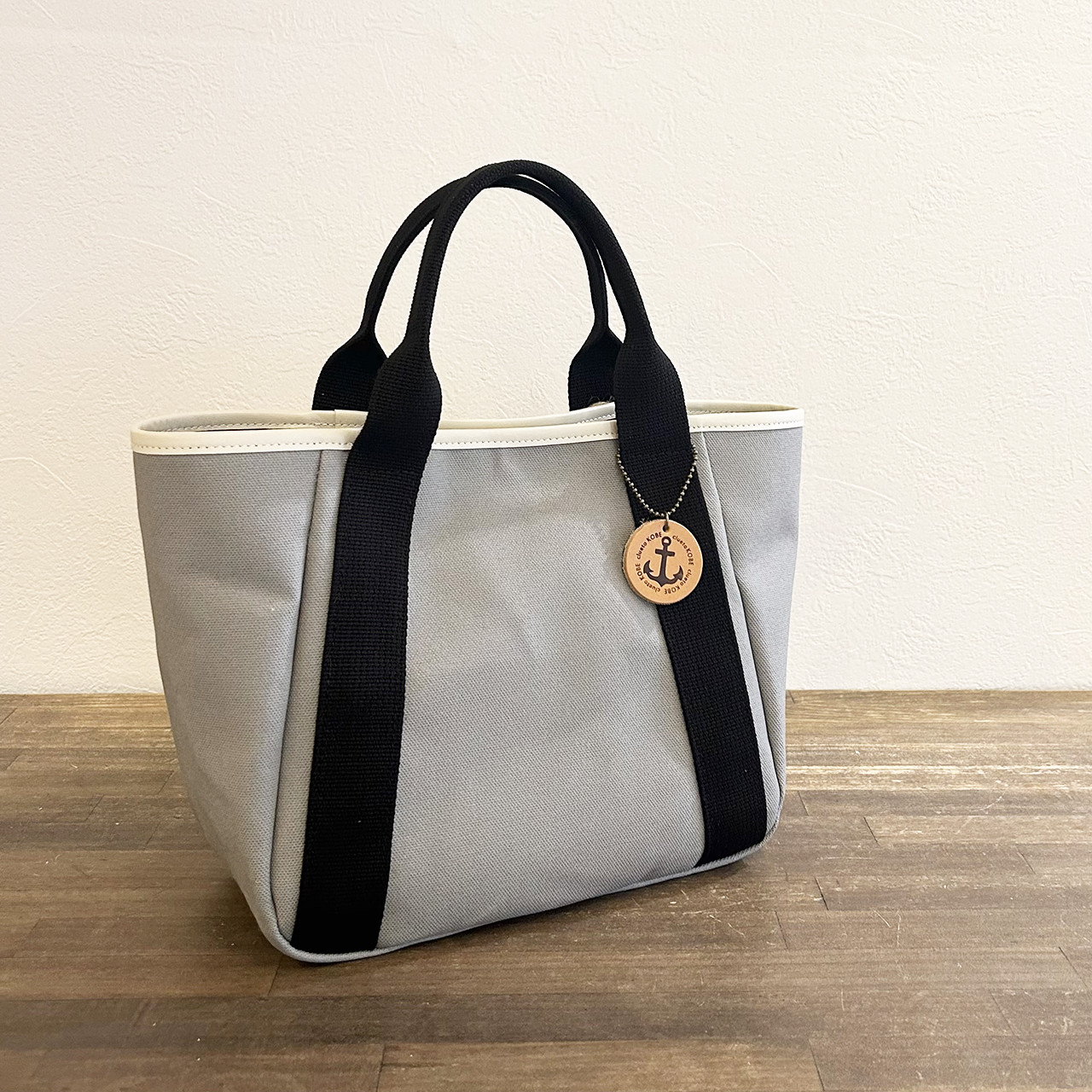 ★S'AIME★夏日帆布托特包 サマー トートバック/送料込 328b19e1fedb2bf9cccfd52a04140a