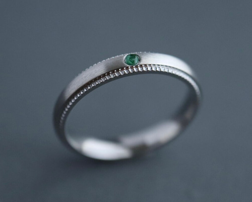 8851df798c3353e0eb59c30cab5dd1