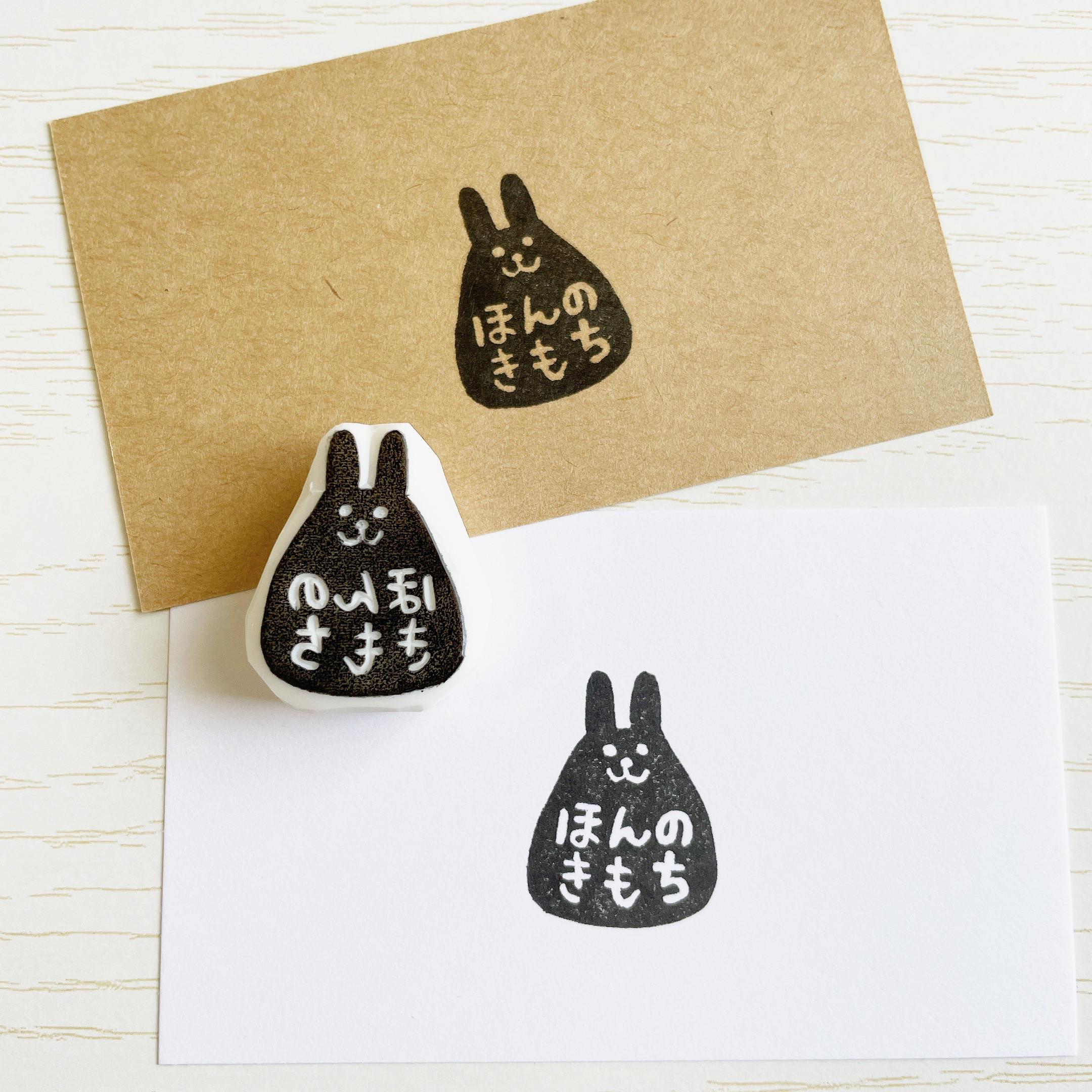 Kazuu様 リクエスト 2点 まとめ商品 Kazu様 リクエスト 2点 まとめ商品 【公式通販】 Kazu様 リクエスト 2