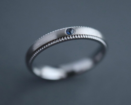 980014e43c463b083b0df7b1c87408