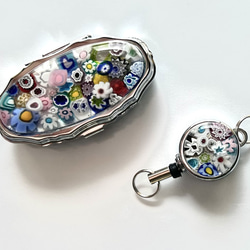 f6c3dace94a5af8f79a6ed935093a6