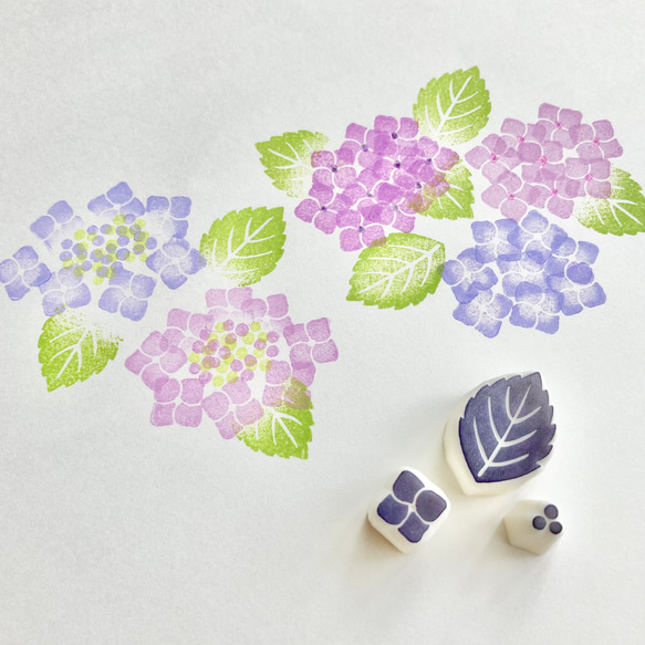 [紫ゆかり様ご確認用]オーダー☆消しゴムはんこ 紫様 ご確認用 紫ゆかり様ご確認用]オーダー☆消しゴムはんこ