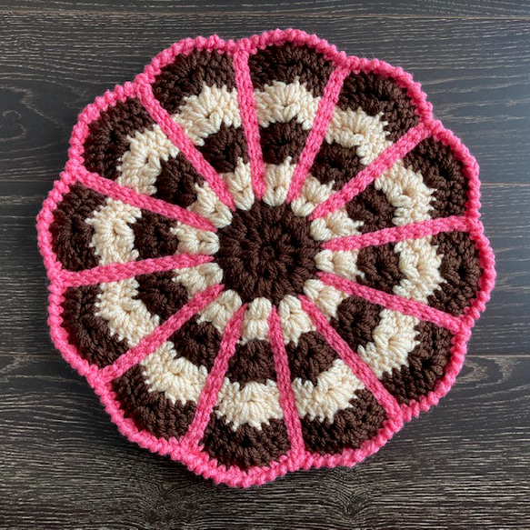 激レア　ファンシー　クマ　ヒヨコ　ピンク　レトロ　座布団　長座布団 激レア ファンシー クマ ヒヨコ ピンク レトロ 座布団 長座布団