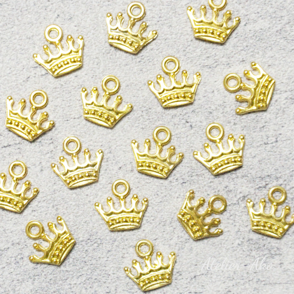 CROWN ボールペンとチャームセット　クラウン　※新品だけど外箱に傷あり Yahoo!オークション -「トヨタ クラウン ボールペン」の落札相場