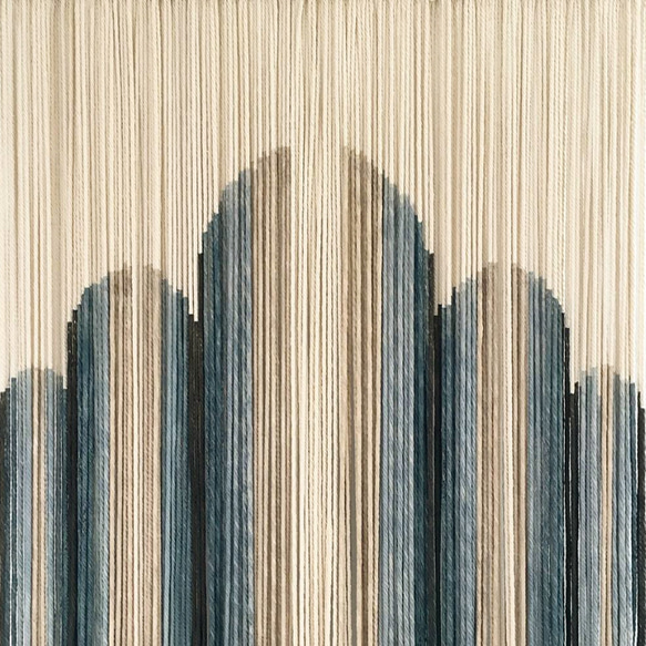 【受注製作】風景画 絵画 タペストリー 壁掛け 手作り アート 芸術 ウォールハンギング 新築祝い・新居祝い 家の装飾 cm アート 高さ タペストリーの幅が 90cm ロッドを使用した壁掛けタペストリーの実際の幅は 広くなります #寝室 L1361072128(10400円)