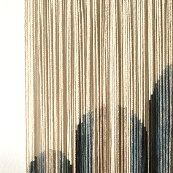 【受注製作】風景画 絵画 タペストリー 壁掛け 手作り アート 芸術 ウォールハンギング 新築祝い・新居祝い 家の装飾 cm アート 高さ タペストリーの幅が 90cm ロッドを使用した壁掛けタペストリーの実際の幅は 広くなります #寝室 L1361072128(10400円)