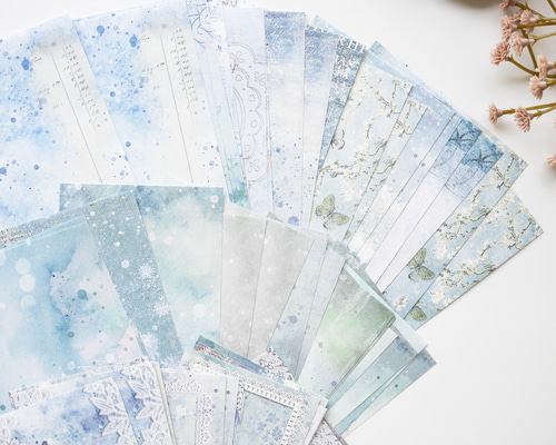 d278c141742814a48a3edcb1001803