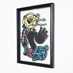 イラストオーダー、切り絵オーダー 切り絵 オーダー のおすすめ人気通販 検索結果｜Creema(クリーマ